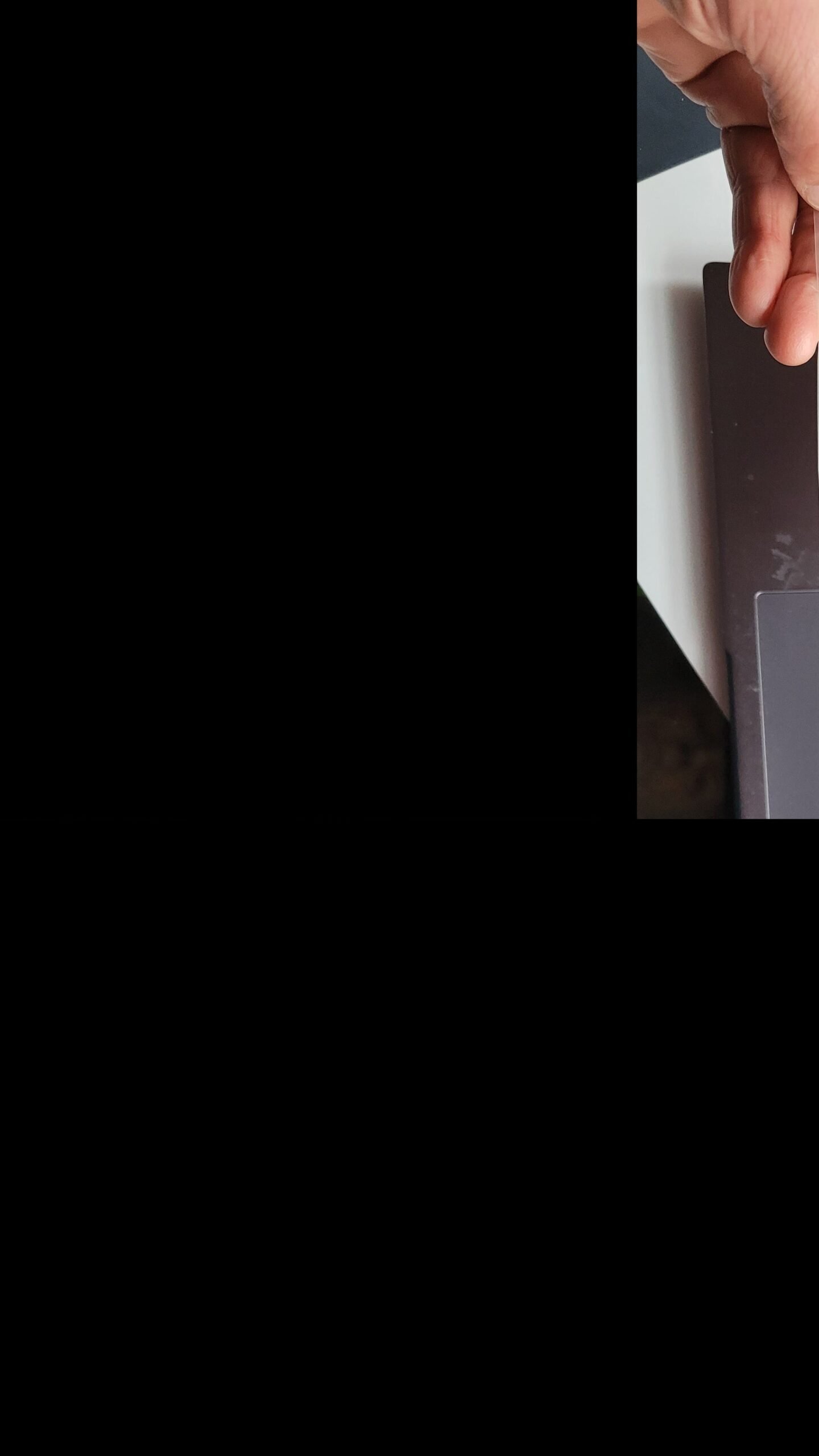 Moncler logo Sticker Iron-on (heat transfer) - Image 3