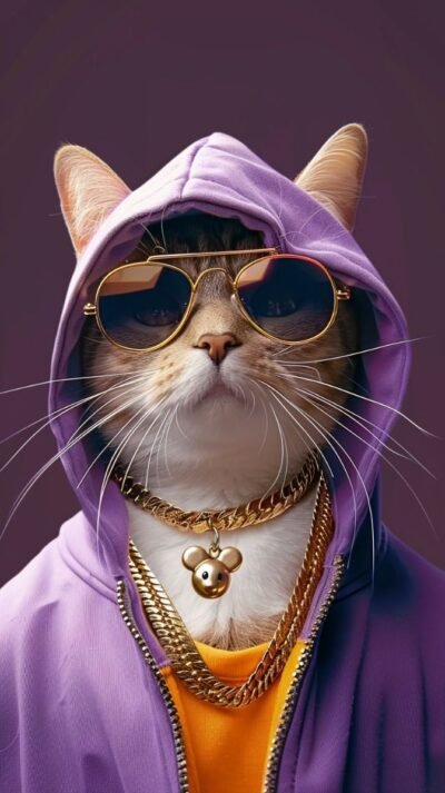 IA Color Logo heat transfer