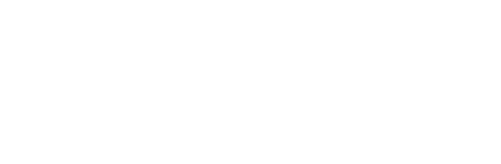 IA Copilot Logo Iron-on Decal (heat transfer) (Copy)