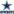 Dallas Cowboys Logo Iron-on Decal (heat transfer)