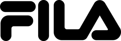 Fila Logo Iron-on Sticker (heat transfer)