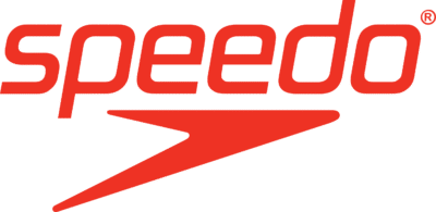 Speedo Logo Iron-on Sticker (heat transfer)