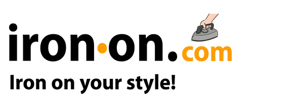 iron-on.com
