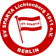 sv_sparta_lichtenberg iron-on transfer logo
