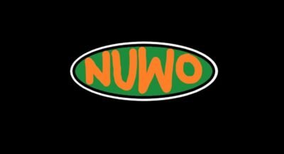 NUWO Full Color Iron-On Heat Transfer