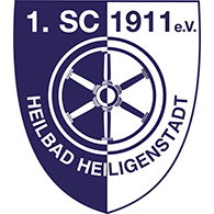 sc_heiligenstadt iron-on transfer logo