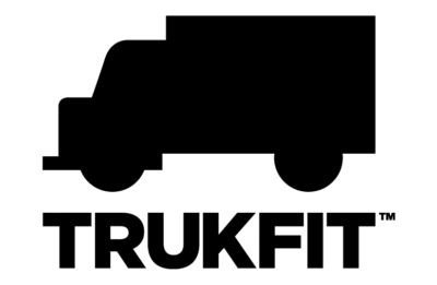 Wu Wear Iron-On Heat Transfer