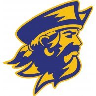 boyd iron-on transfer logo