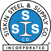 SSS iron-on transfer logo