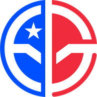 privateer_games iron-on transfer logo