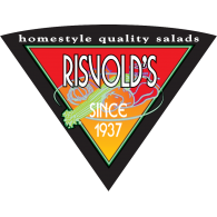 risvolds_logo iron-on transfer logo