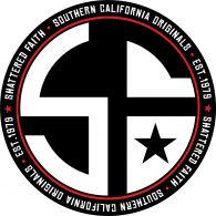 shattered_faith_1979 iron-on transfer logo