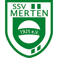 ssv_merten iron-on transfer logo