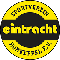 sv_eintracht_hohkeppel iron-on transfer logo