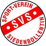sv_siedenbollentin iron-on transfer logo