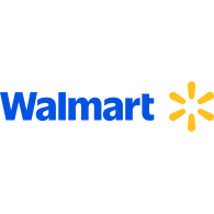 walmart_2025_with_spark iron-on transfer logo