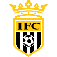 wild_bills_independents_fc iron-on transfer logo